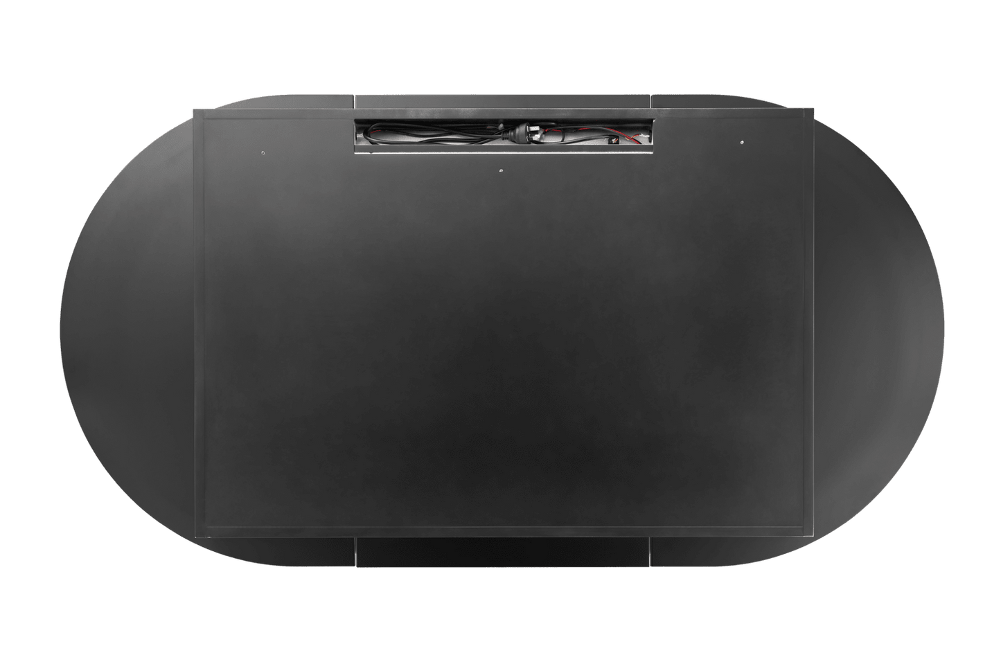 LED Shaving cabinet