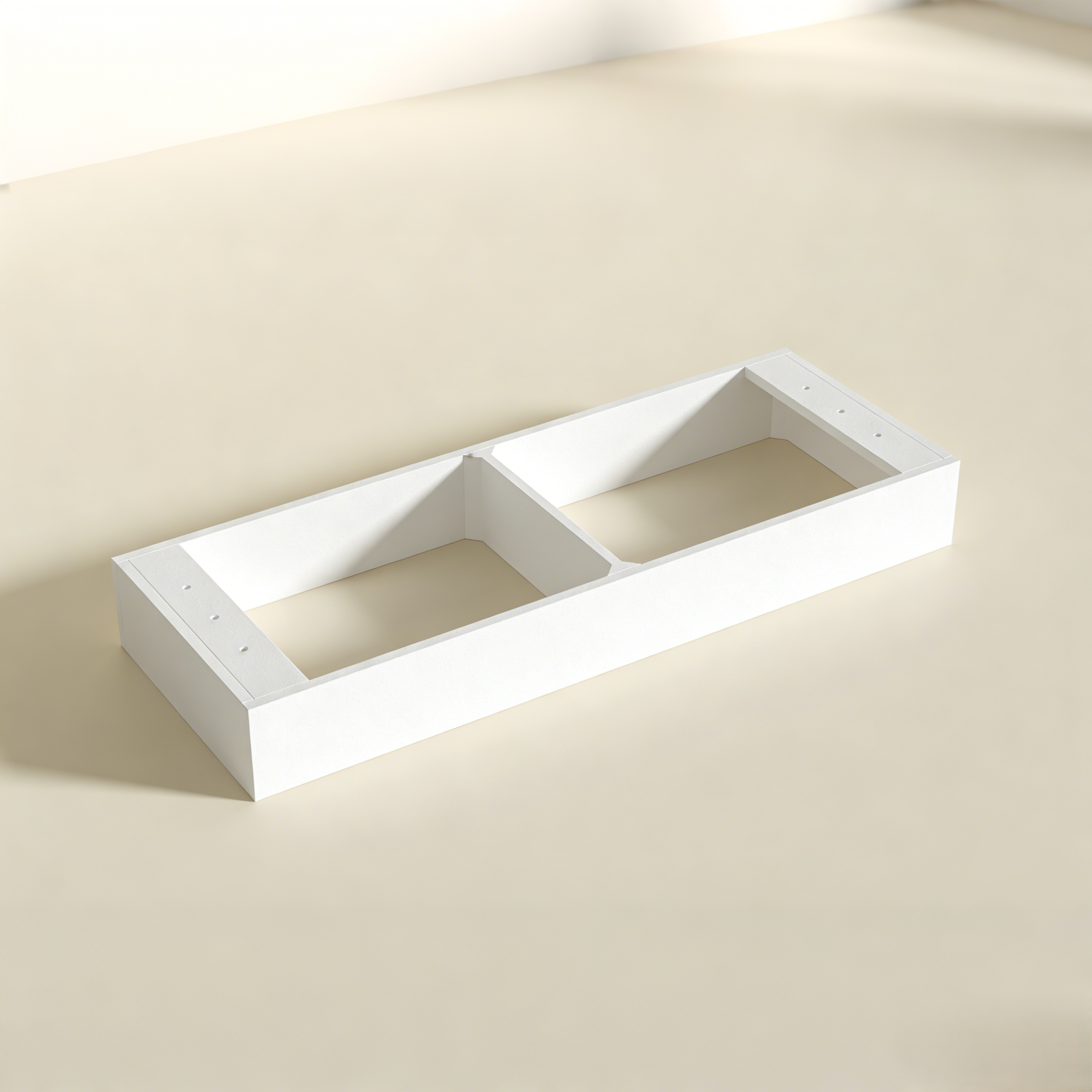 Kickboard For RIVA600-1500L