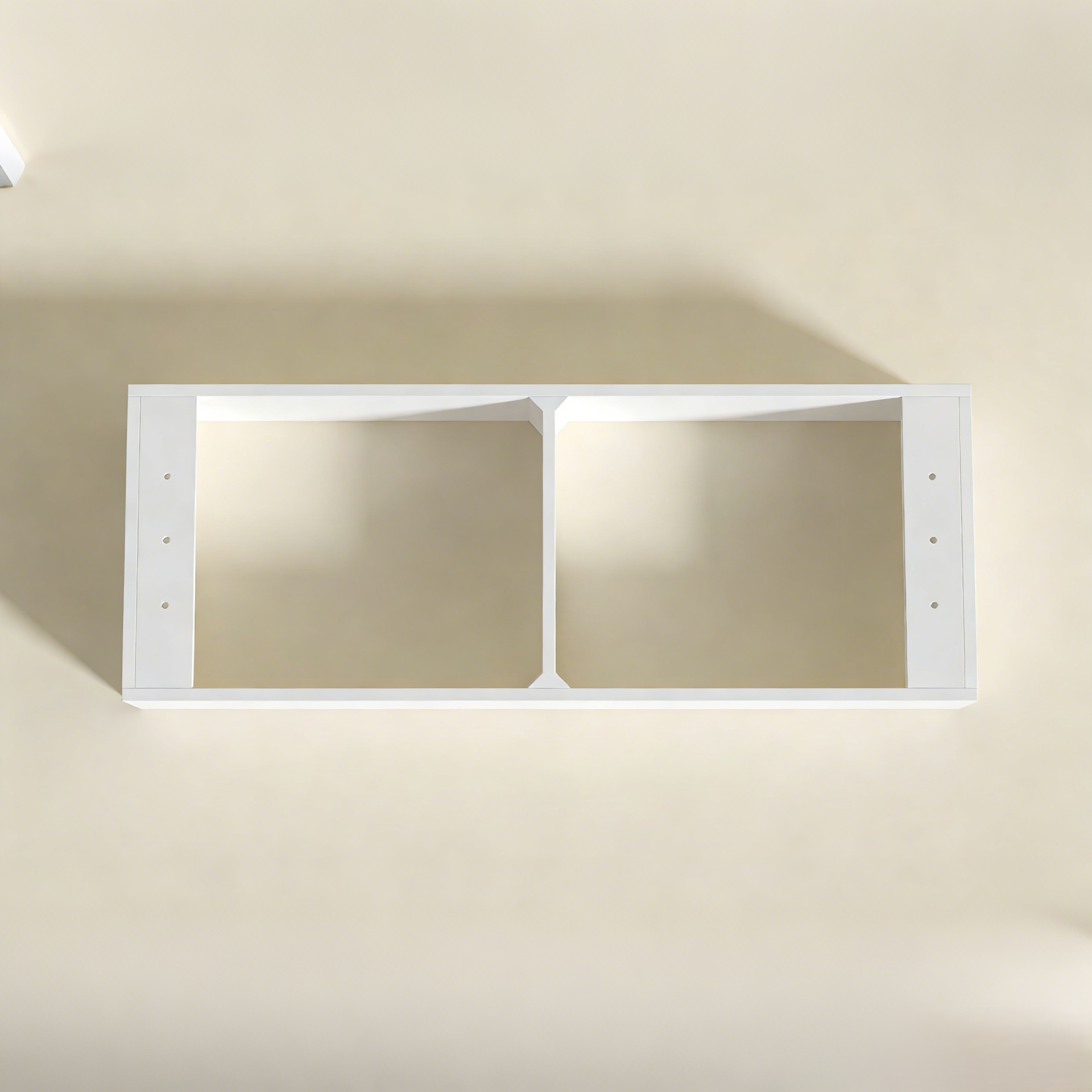 Kickboard For AC64L-154L 590-1490mm