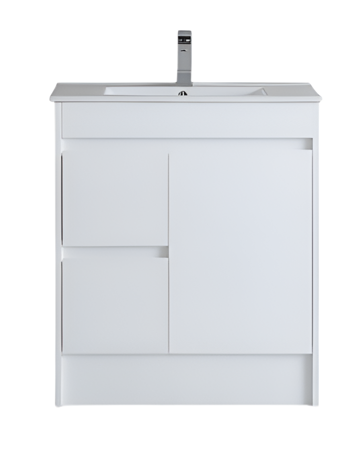 Polar P74LK