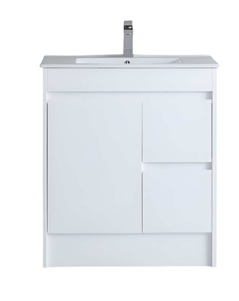 Polar P74RK