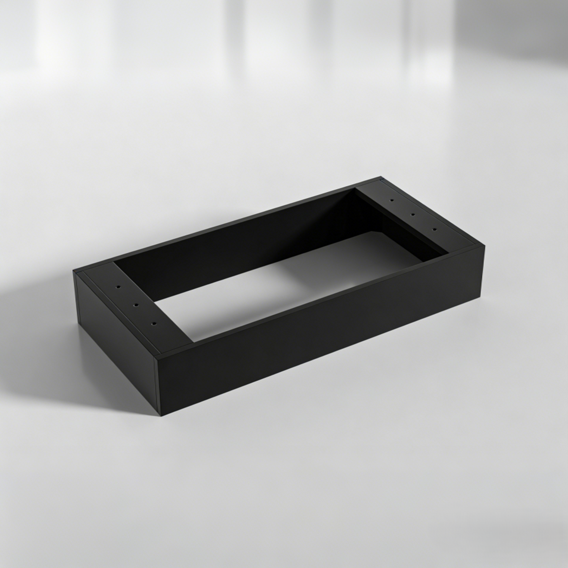 Kickboard For RIVA600-1500L