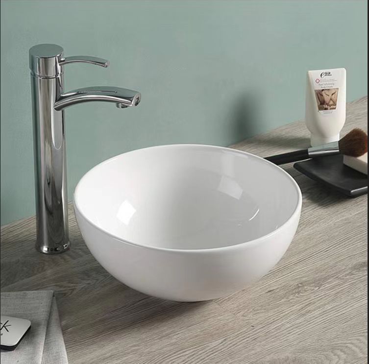 Above Counter Basin 285/320/385mm