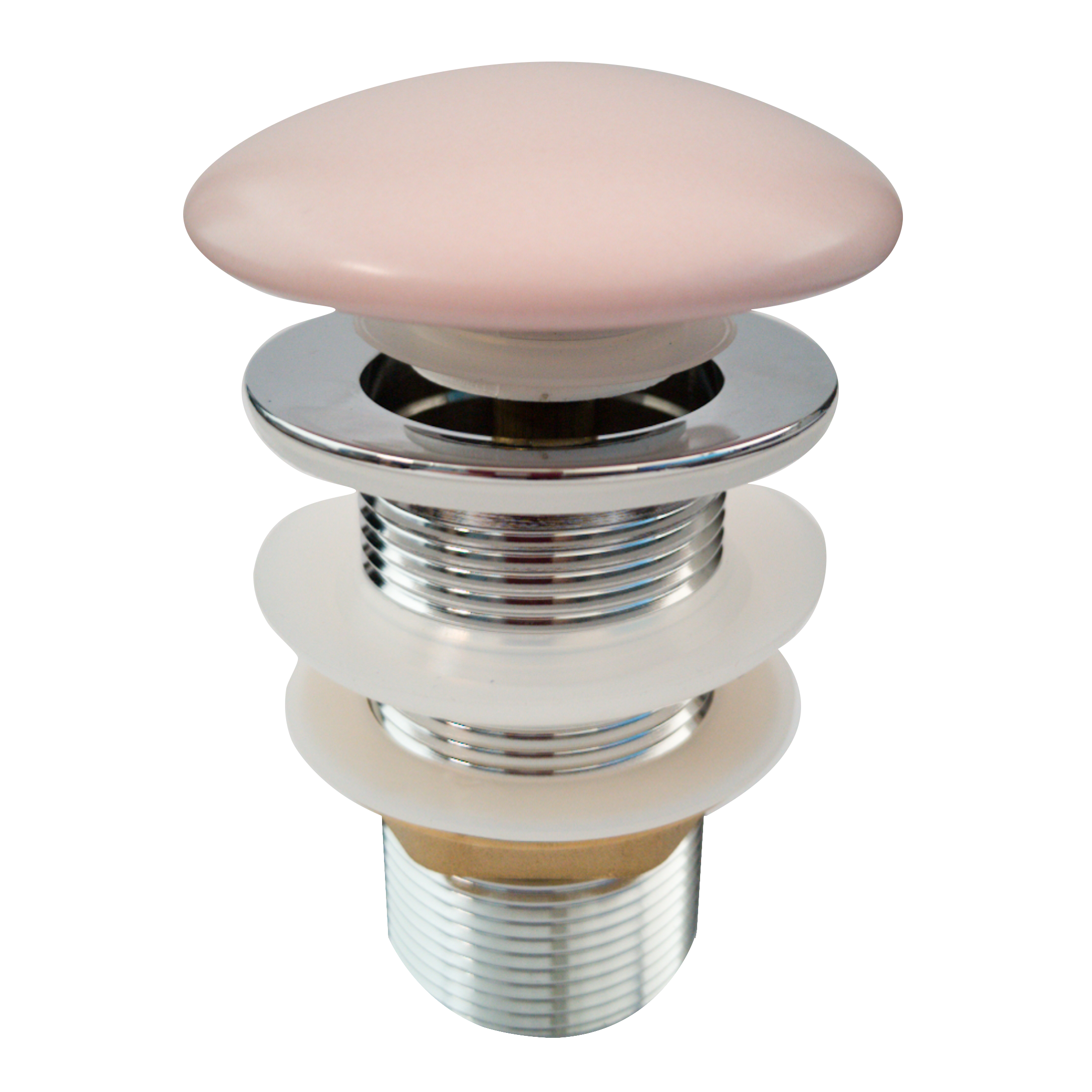 Basin Waste Pop-Up 32mm