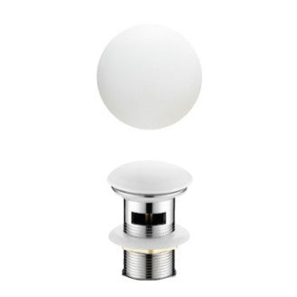 Basin Waste Pop-Up 32mm