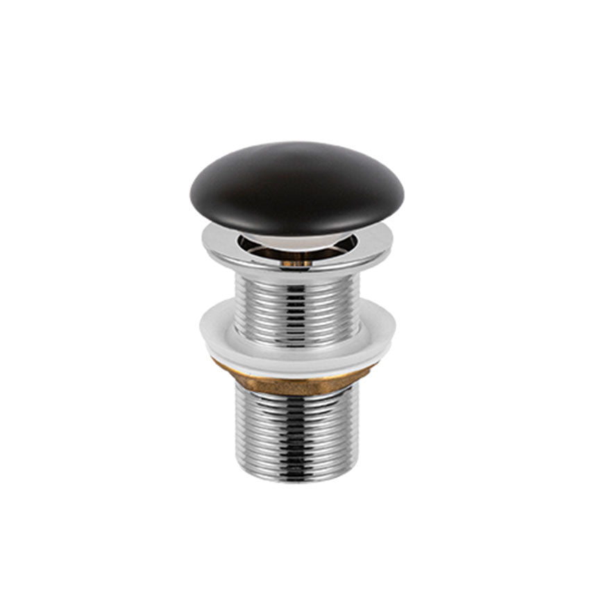 Basin Waste Pop-Up 32mm