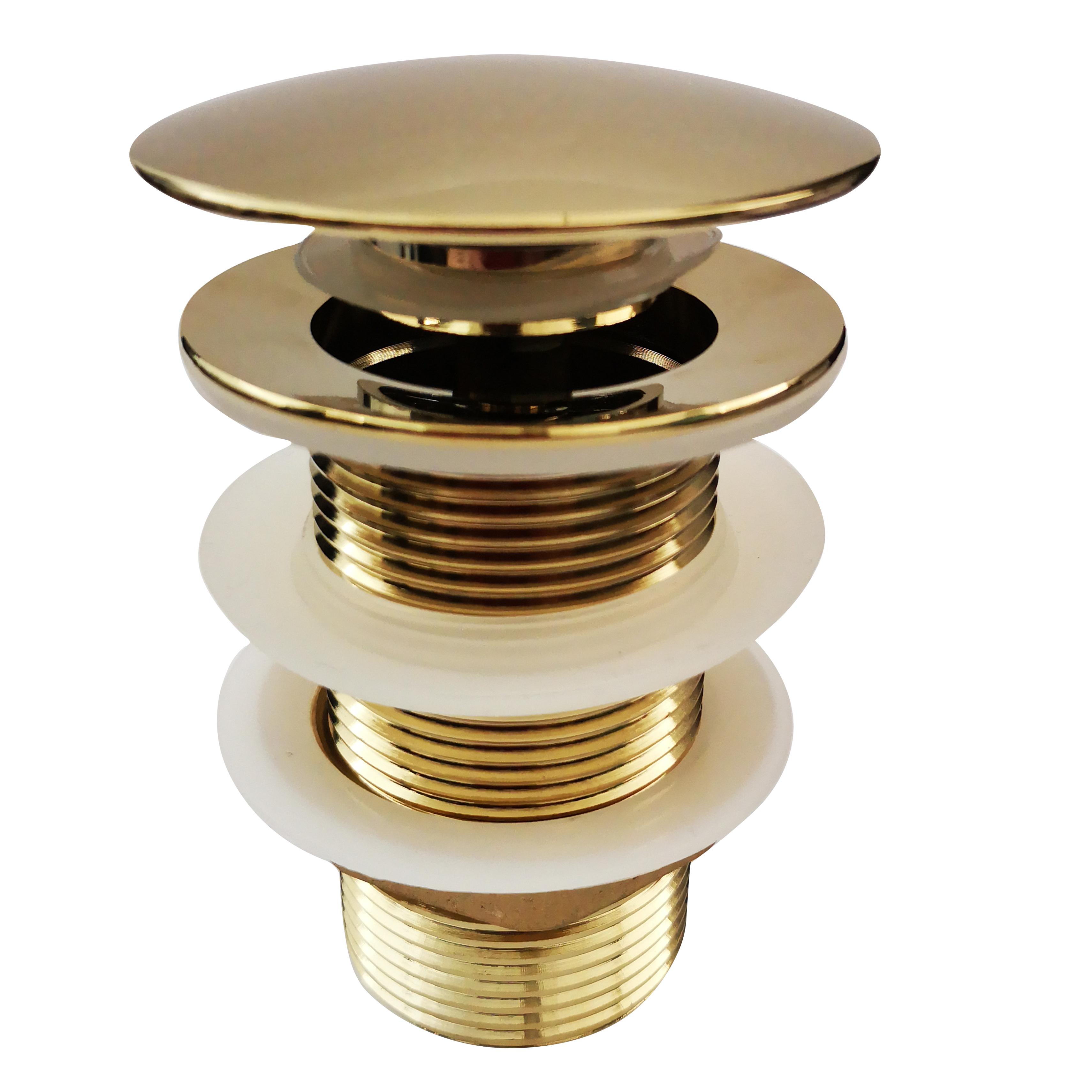 Basin Waste Pop-Up 32mm