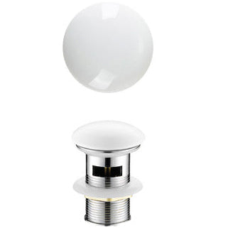 Basin Waste Pop-Up 32mm