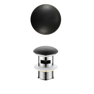 Basin Waste Pop-Up 32mm