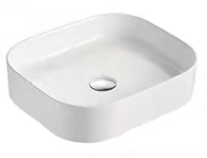Qubix PA3711