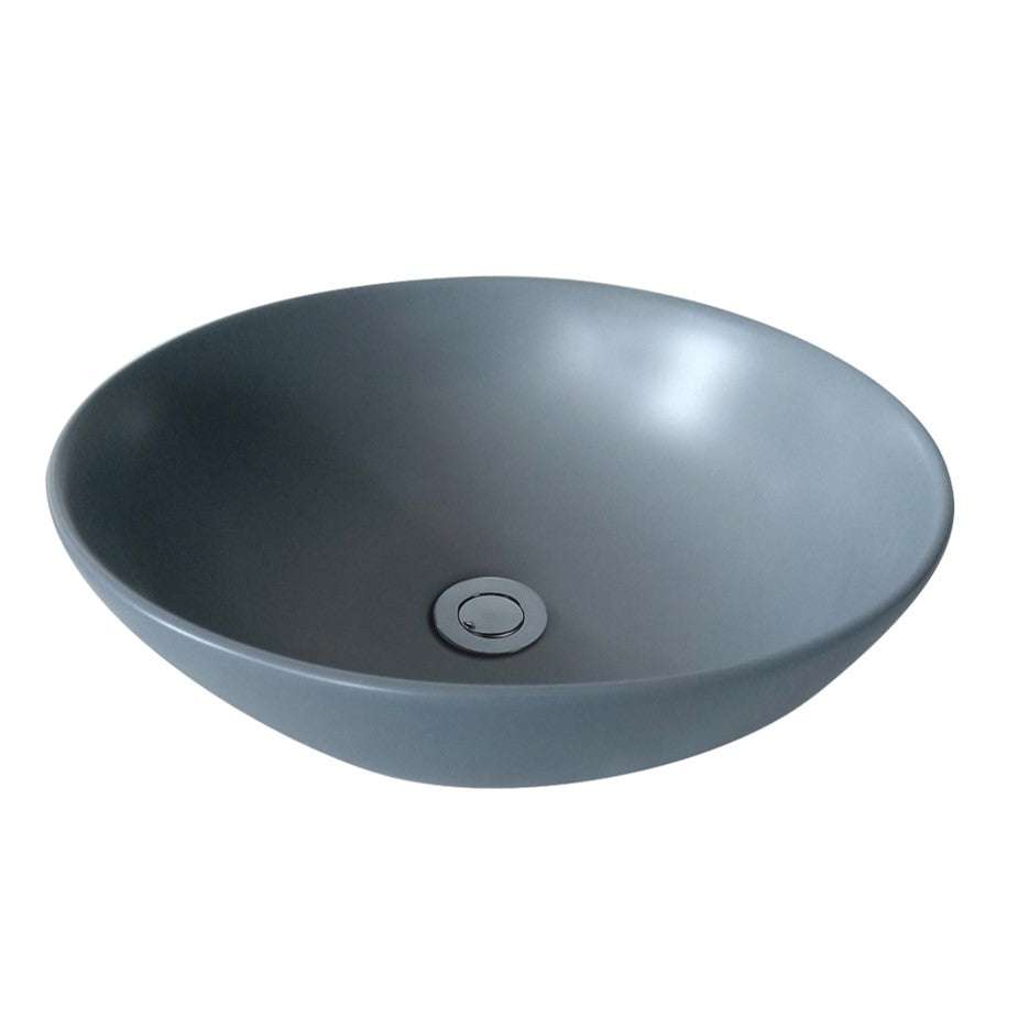 Above Counter Basin 405*405*145mm