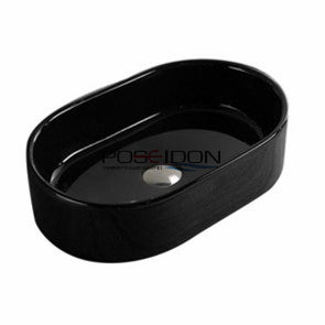 Above Counter Basin 550*360*150mm