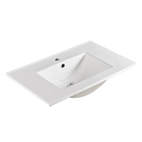 Brindabella Wall Hung PVC Cabinet