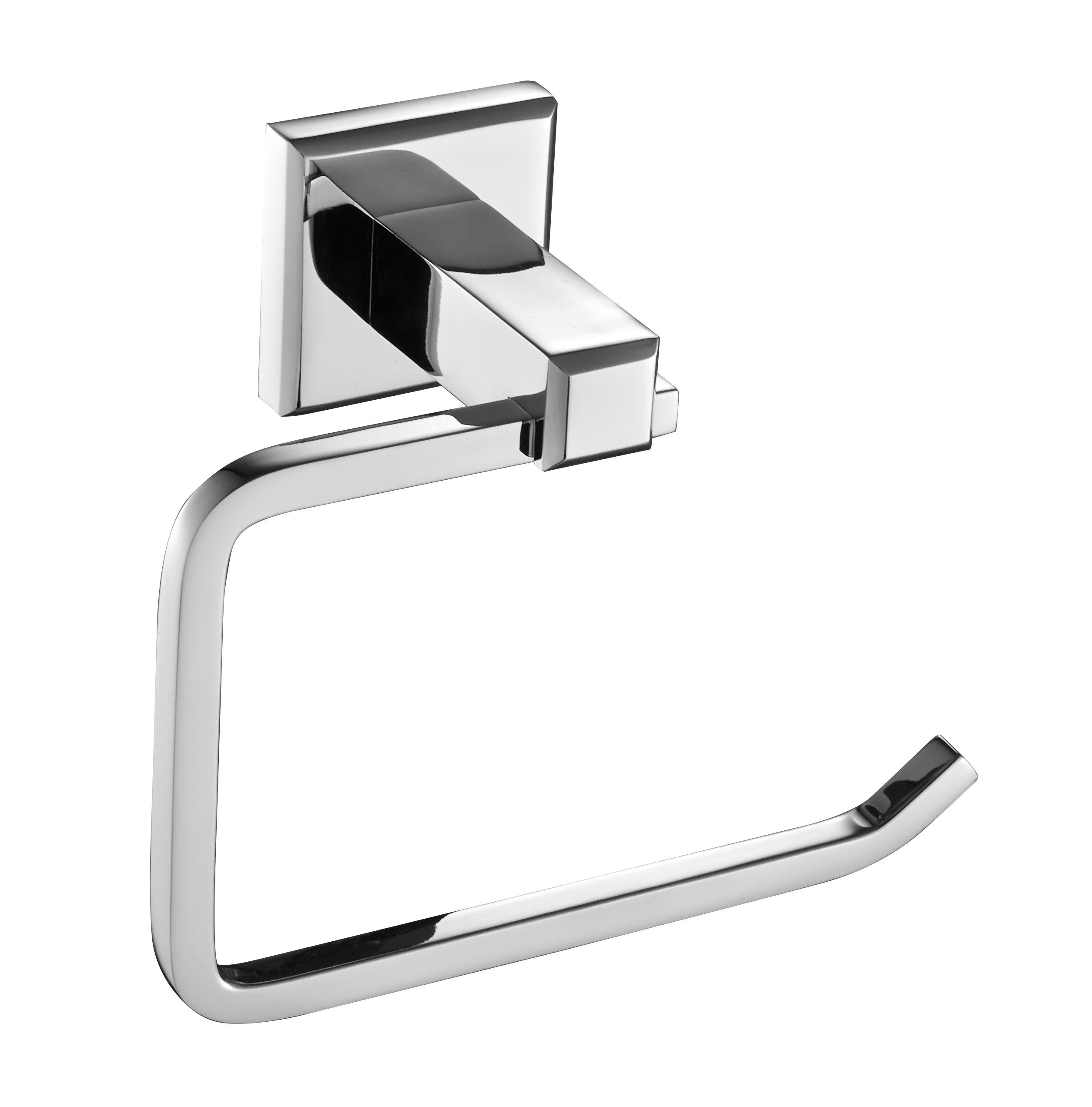 Paper Holder