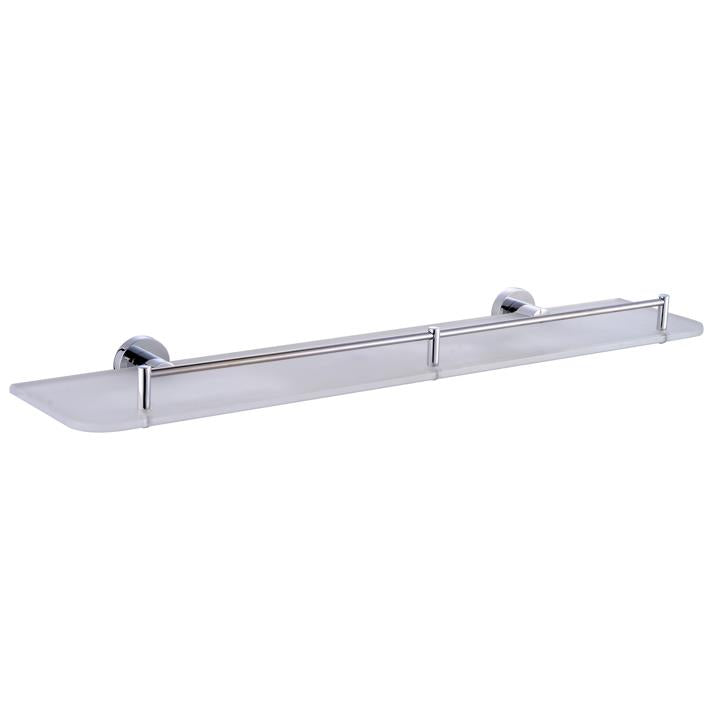 Glass Shelf