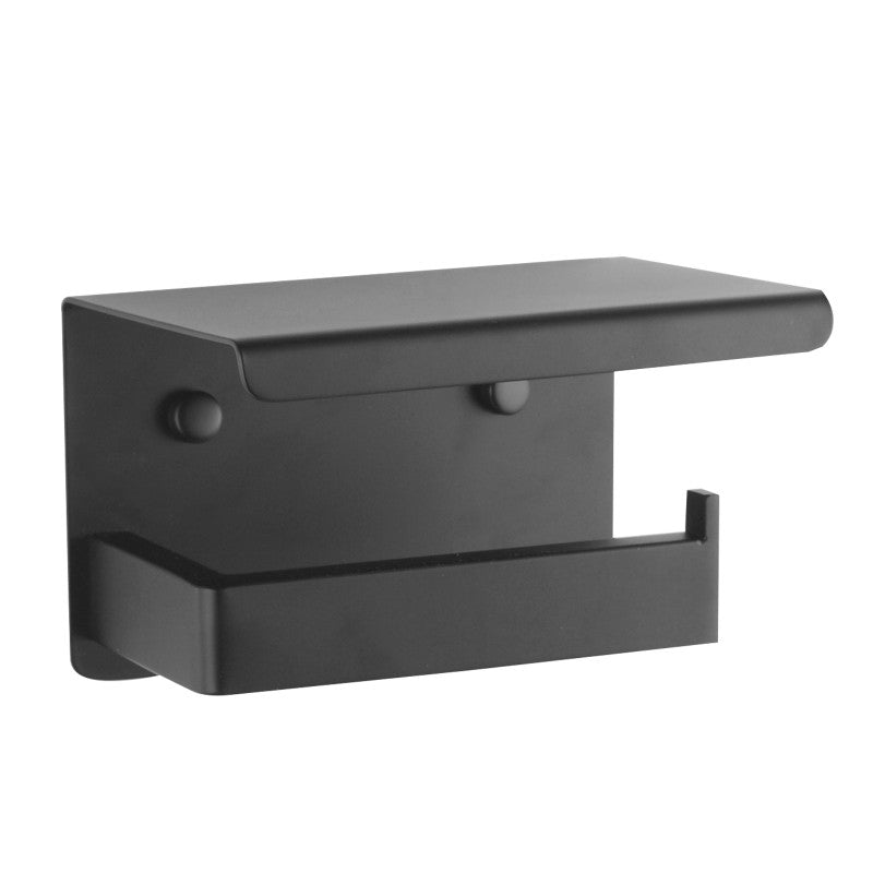 Toilet Paper Holder