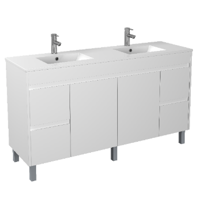 Polar P154DLG-DBCT