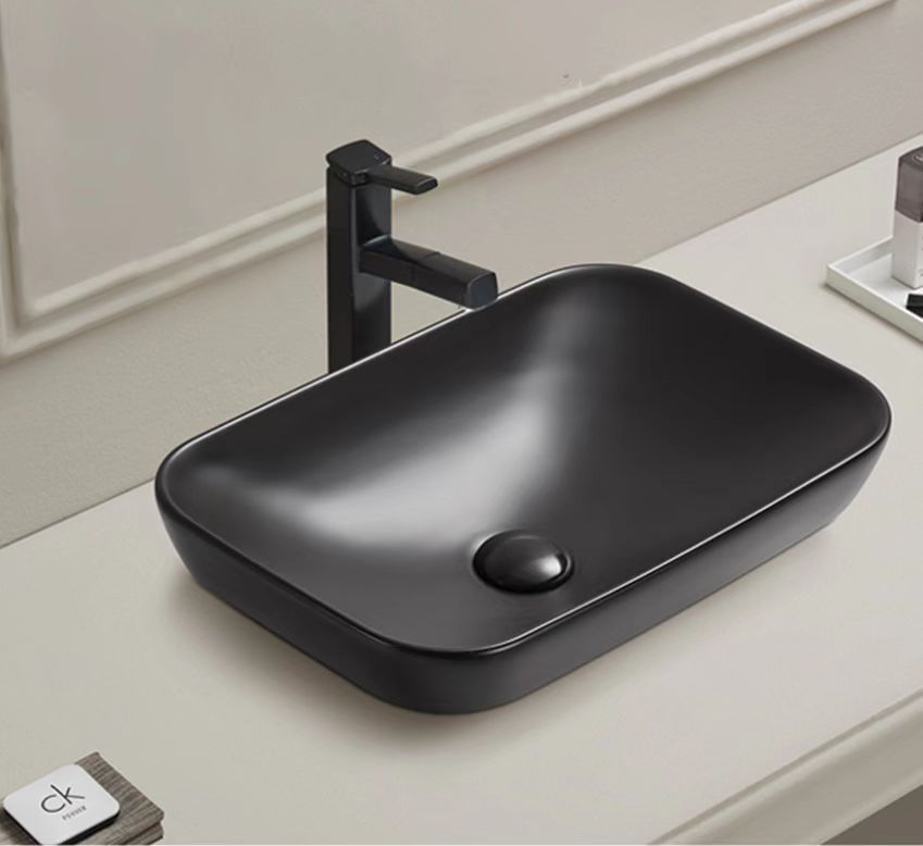 Insert Basin 515*340*155mm