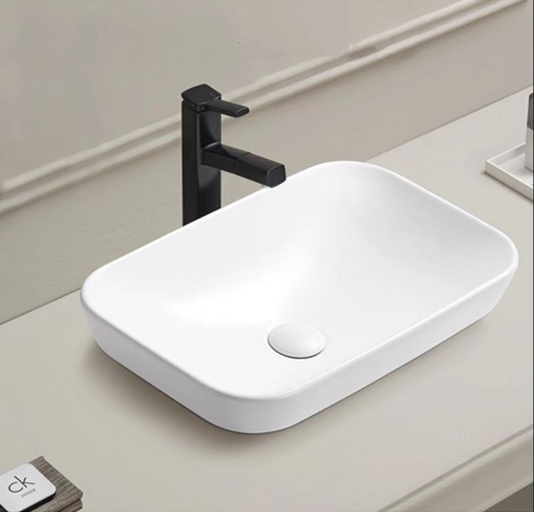 Insert Basin 515*340*155mm