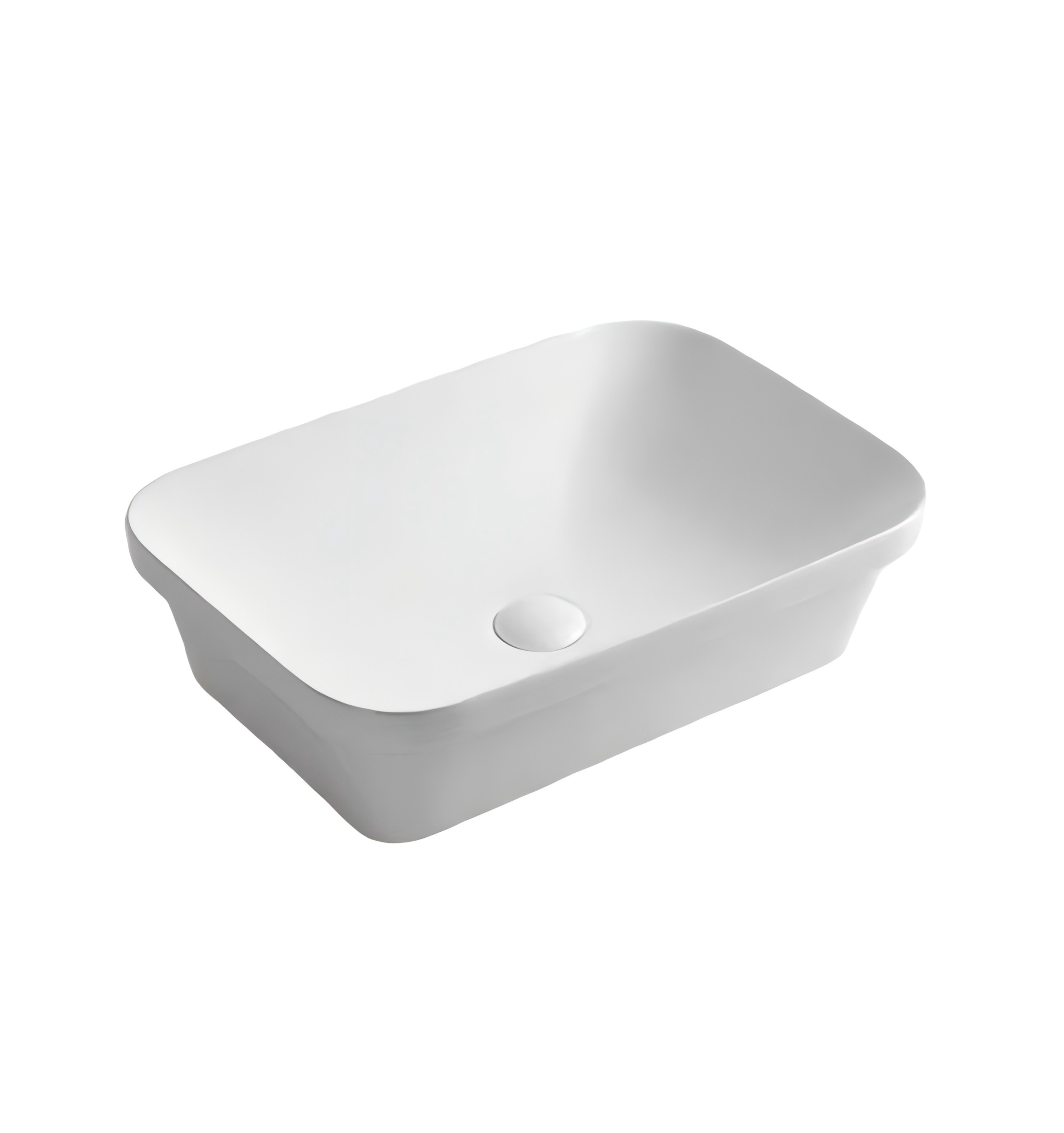 Insert Basin 610*380*150mm