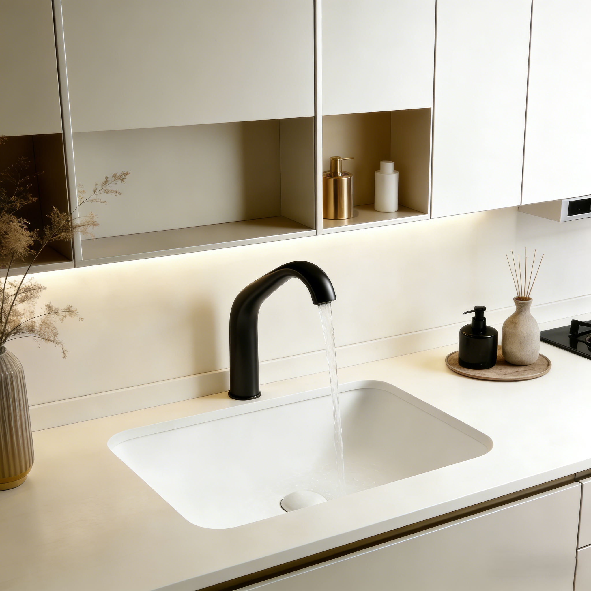 Insert Basin 610*380*150mm