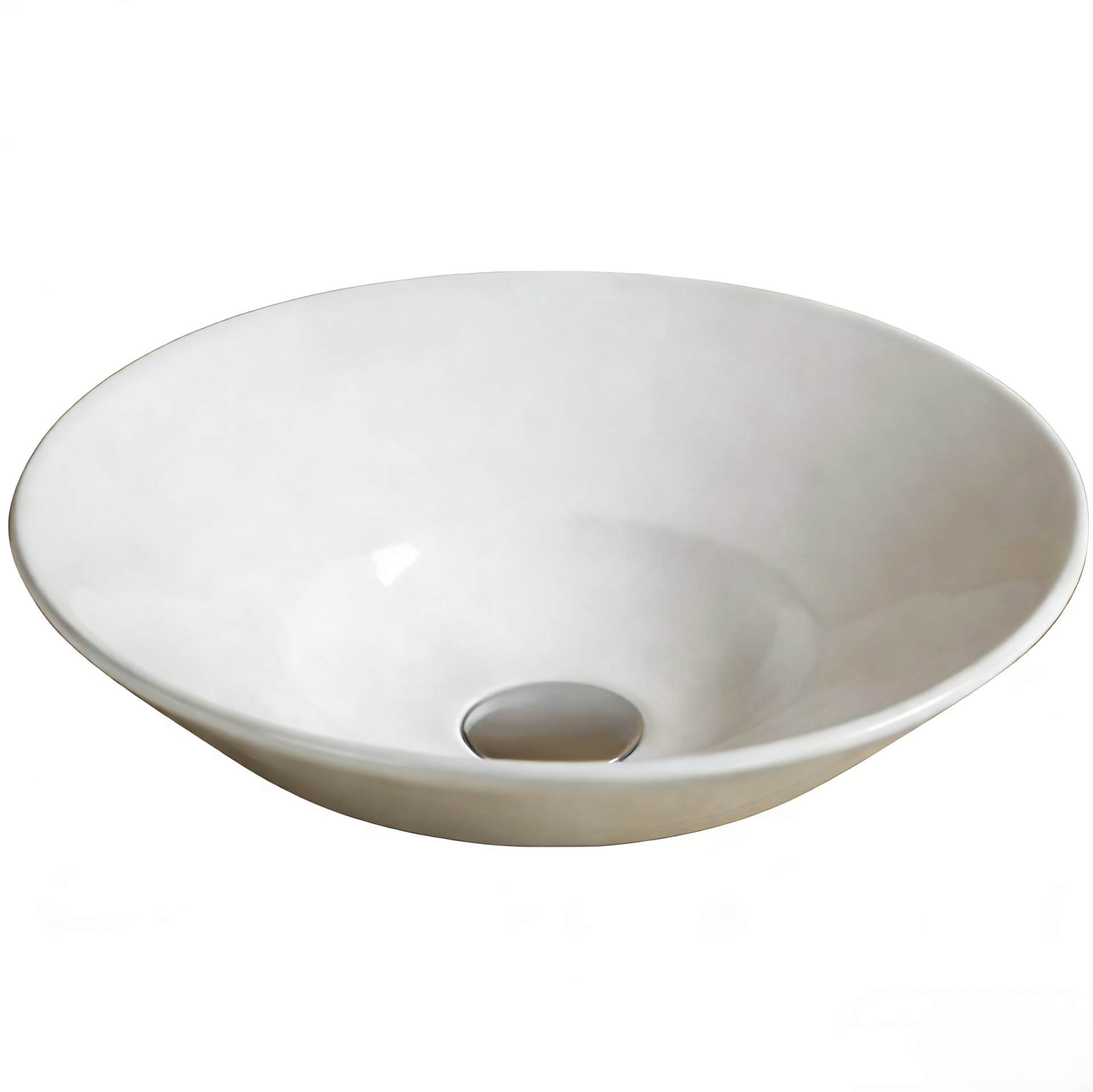 Insert Basin 410*410*160mm