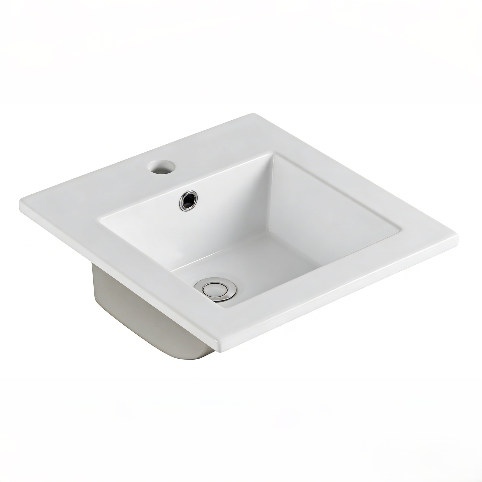 Insert Basin 410*410*175mm