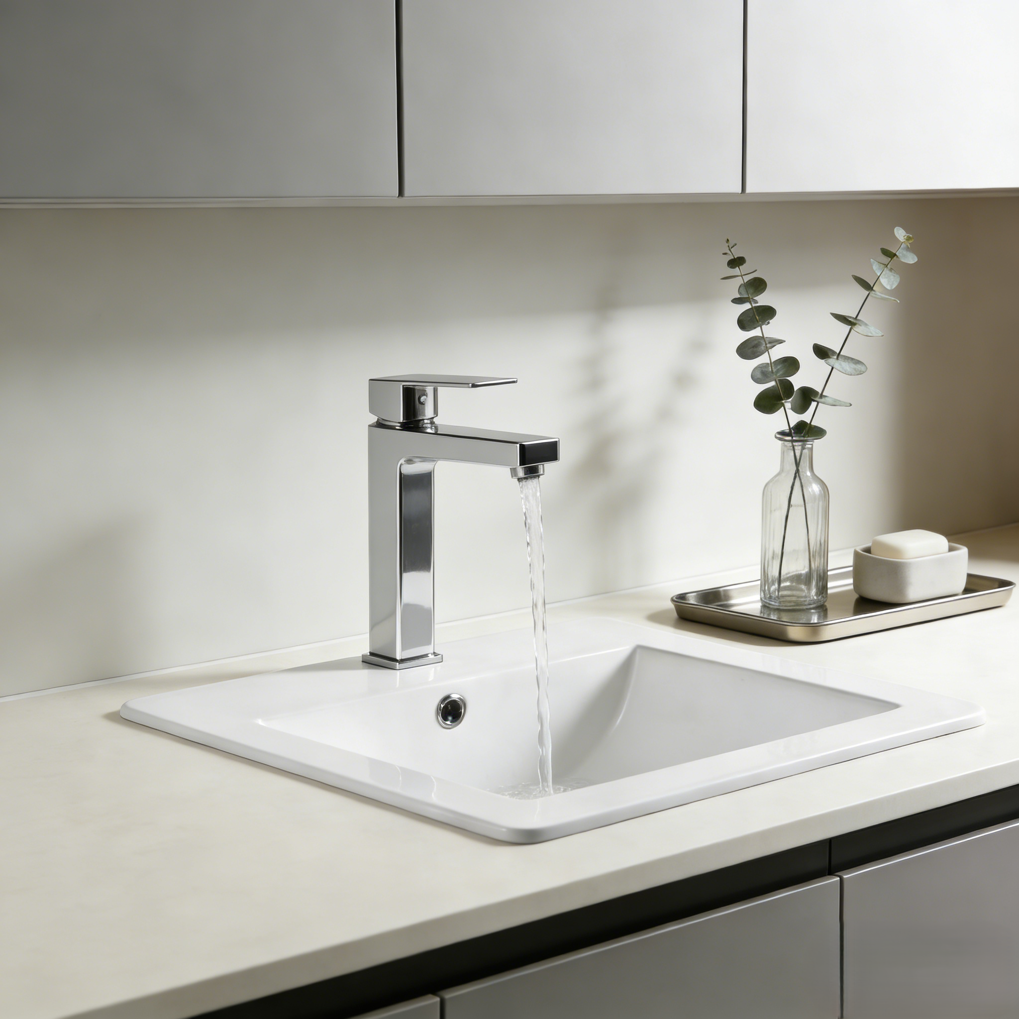 Insert Basin 535*450*180mm