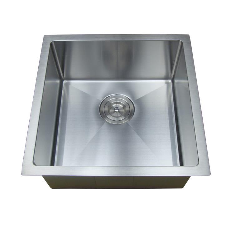 450*450*220mm Stainless Steel 304 PKSS-450R