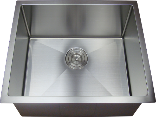 600*450*220mm Stainless Steel 304 PKSS-600R