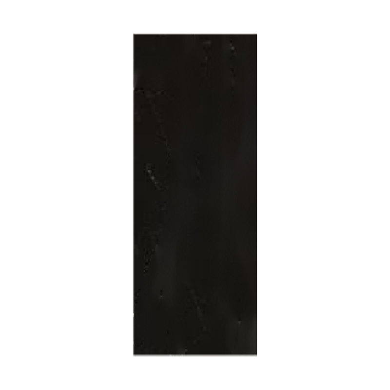 Solid Surface Bench Top - Curve 600-1800mm