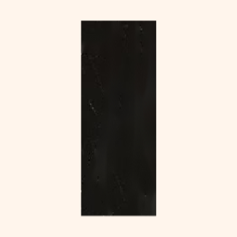 Solid Surface Bench Top - Curve 600-1800mm