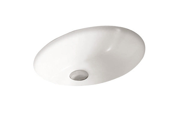 Under Counter Basin 460*390*200mm