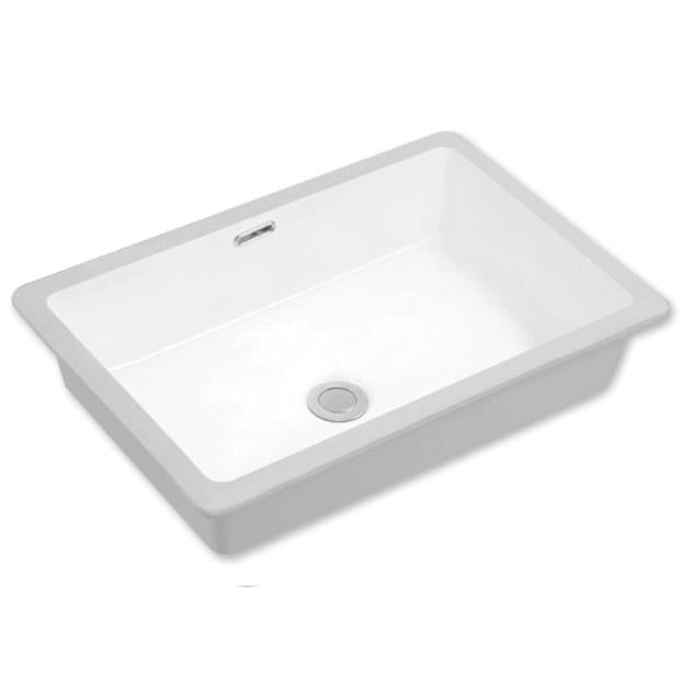 Under Counter Basin 545*380*180mm
