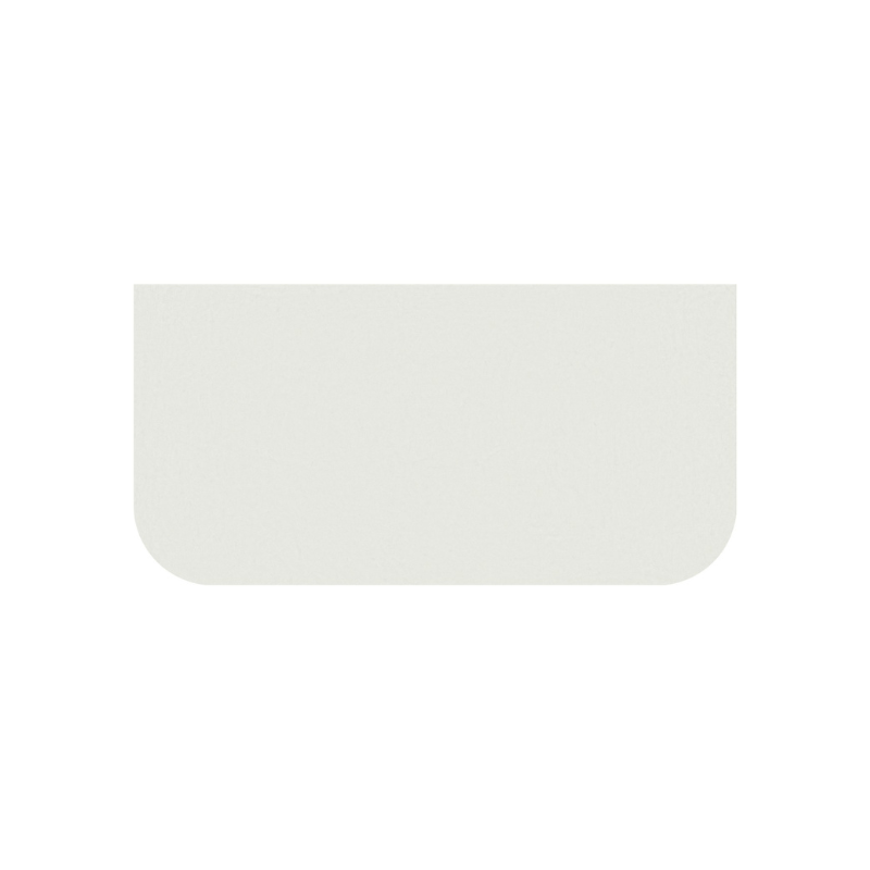 SILICA-FREE ARTIFICIAL QUARTZ TOP 600-1800mm