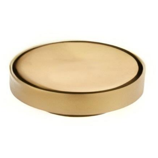 Tile Insert Floor Waste 115*115*20mm