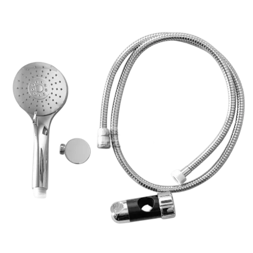 Hand Held Shoer Kit
