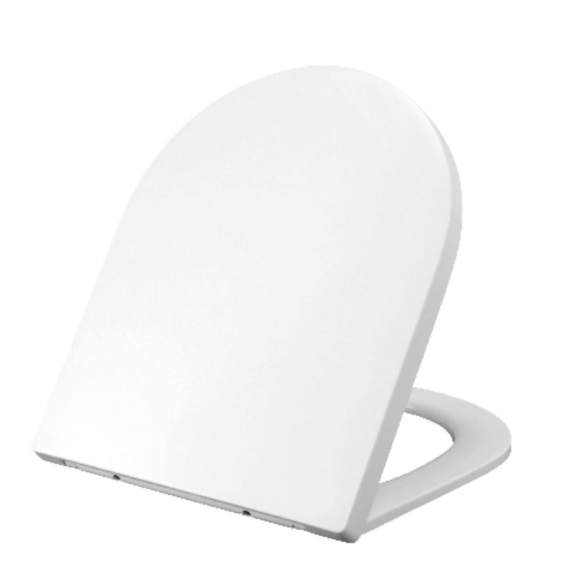 Toilet Cover SC0811