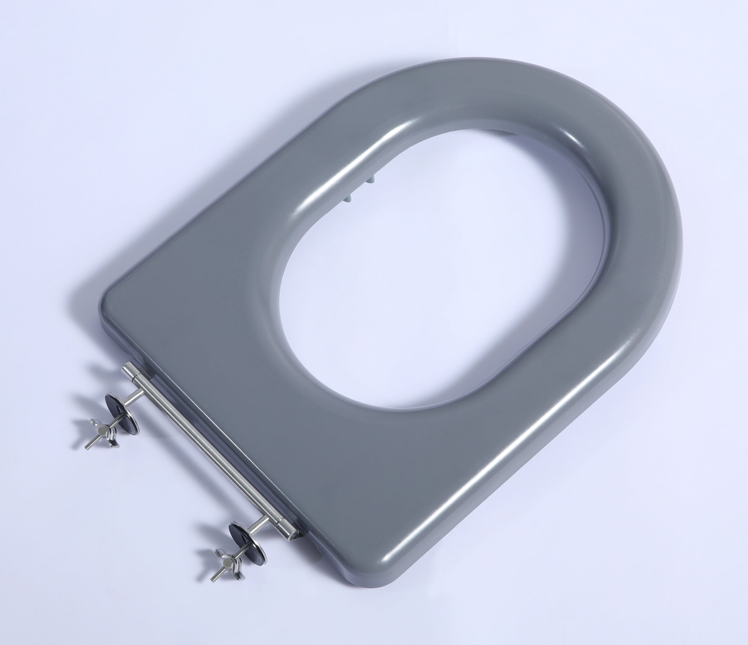 Toilet Cover For KDK800, KDK106, KDK021,KDK027, KDK027R