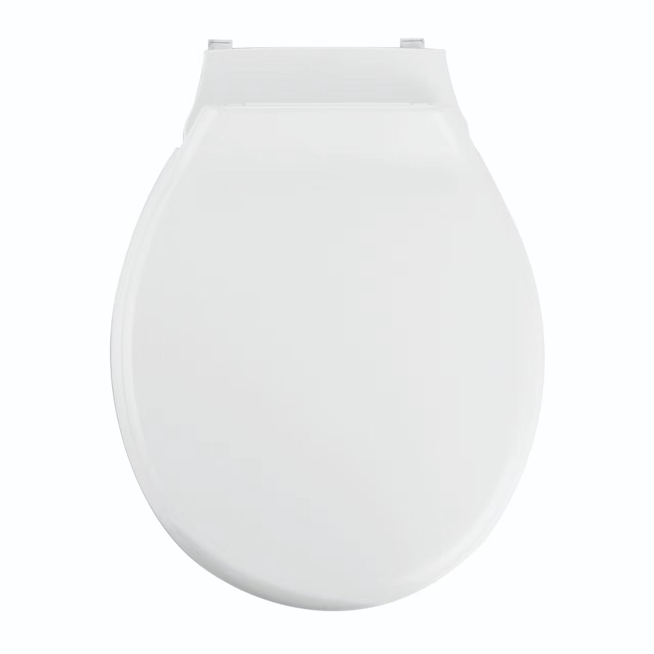 630*350*805mm Link Toilet Suite Dual Flush LUX032 Trap Included
