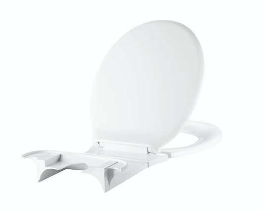 SC403 Toilet cover