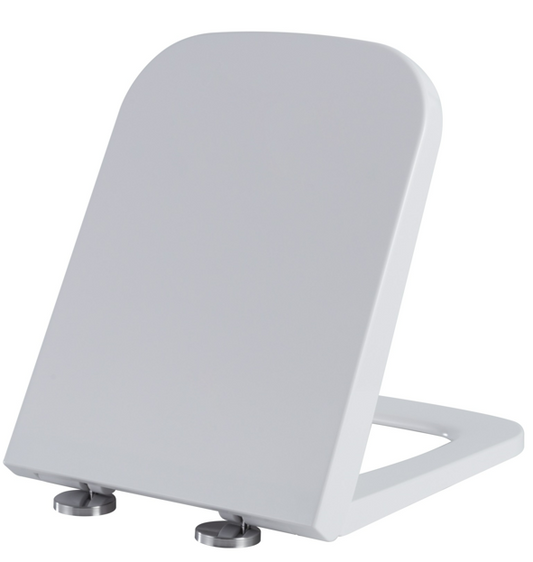SC802 Toilet cover