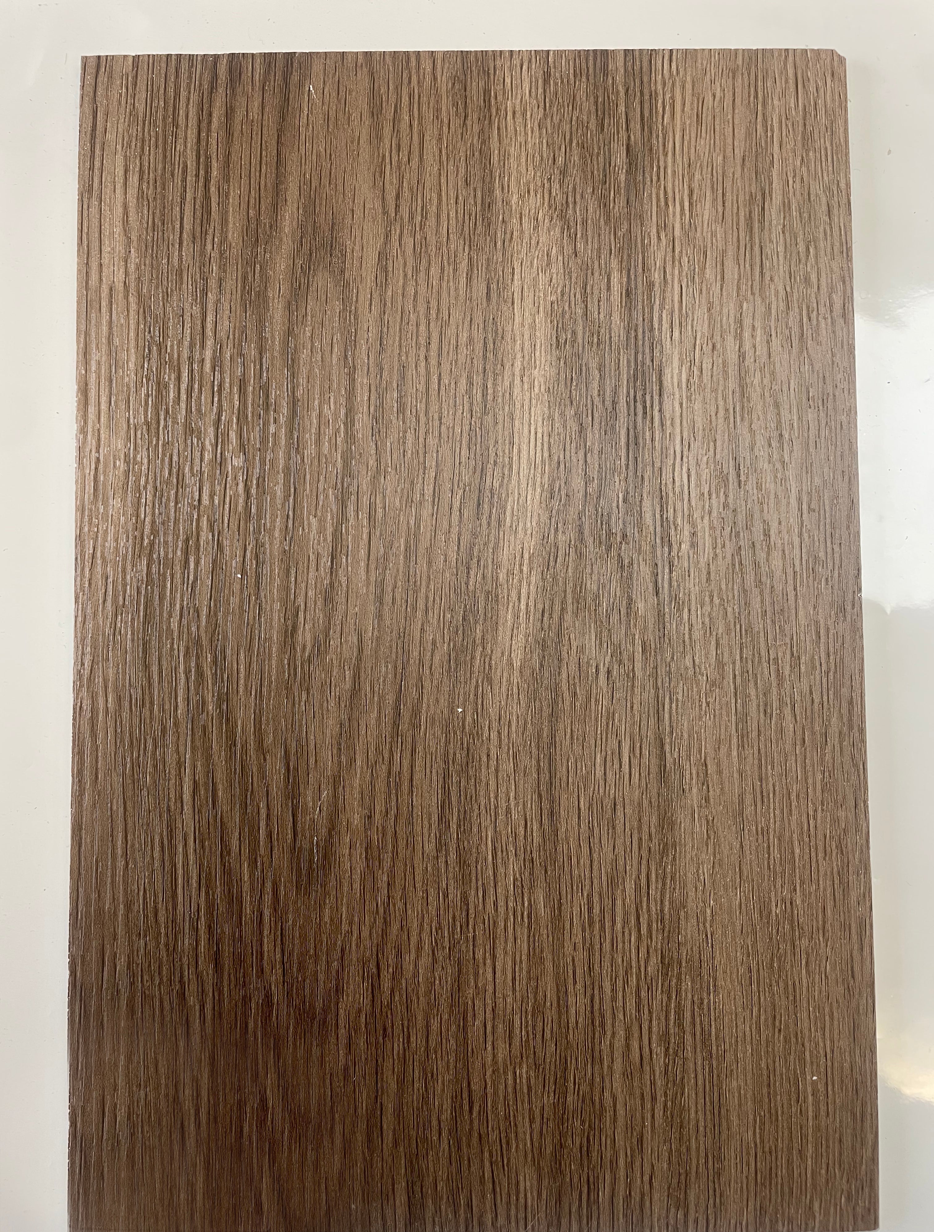 T-Molding For Joining Floor Gaps Doorways 2400*45*10mm