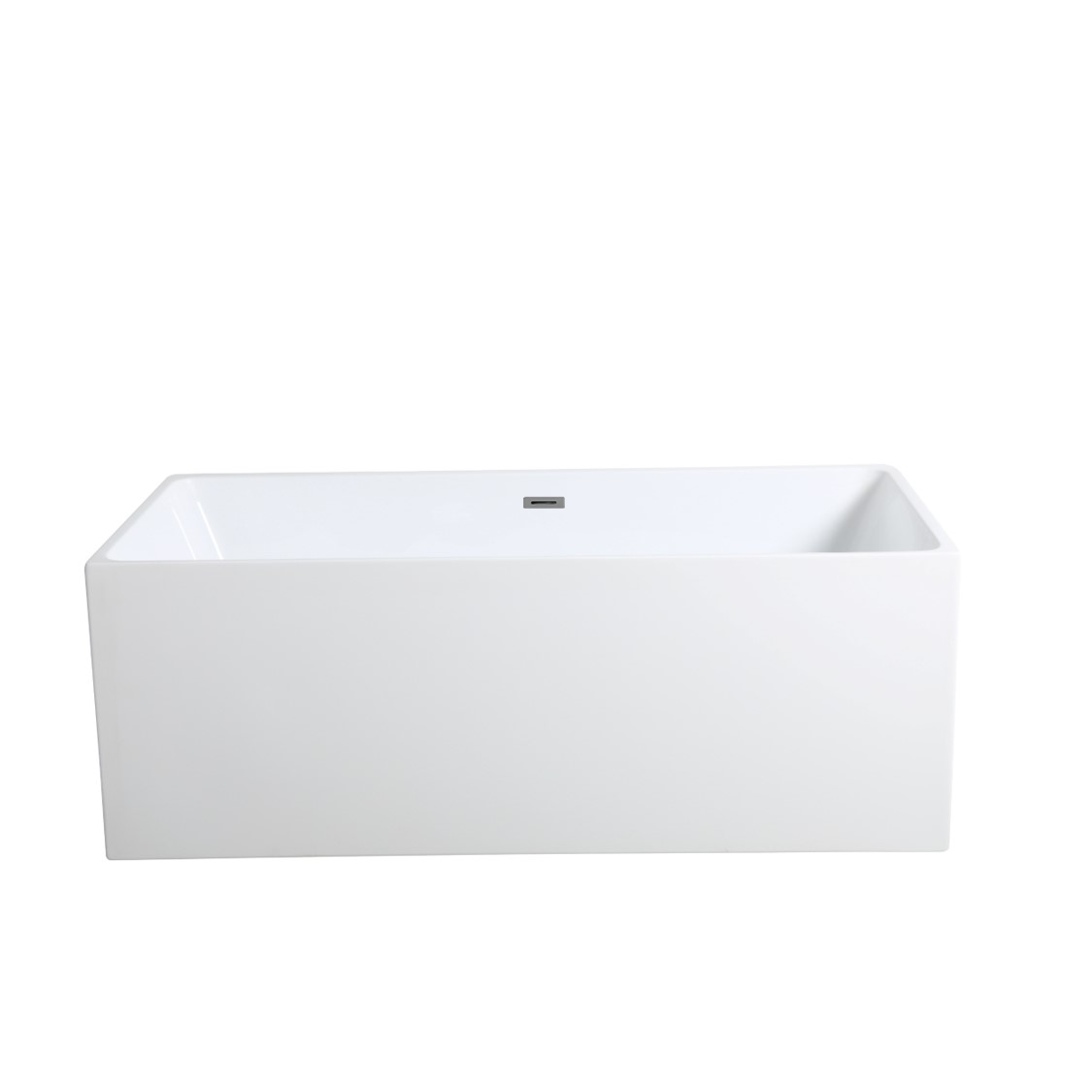 Theo Multifit Bath 990-1700mm