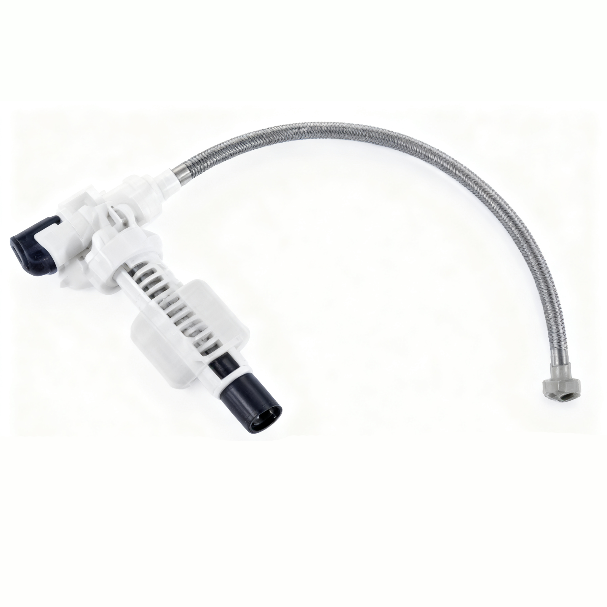 Geberit top Inlet Valve