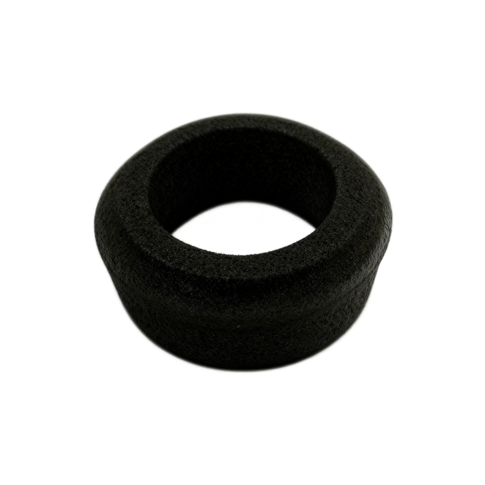 In-wall Cistern Inlet Pipe Key Seal