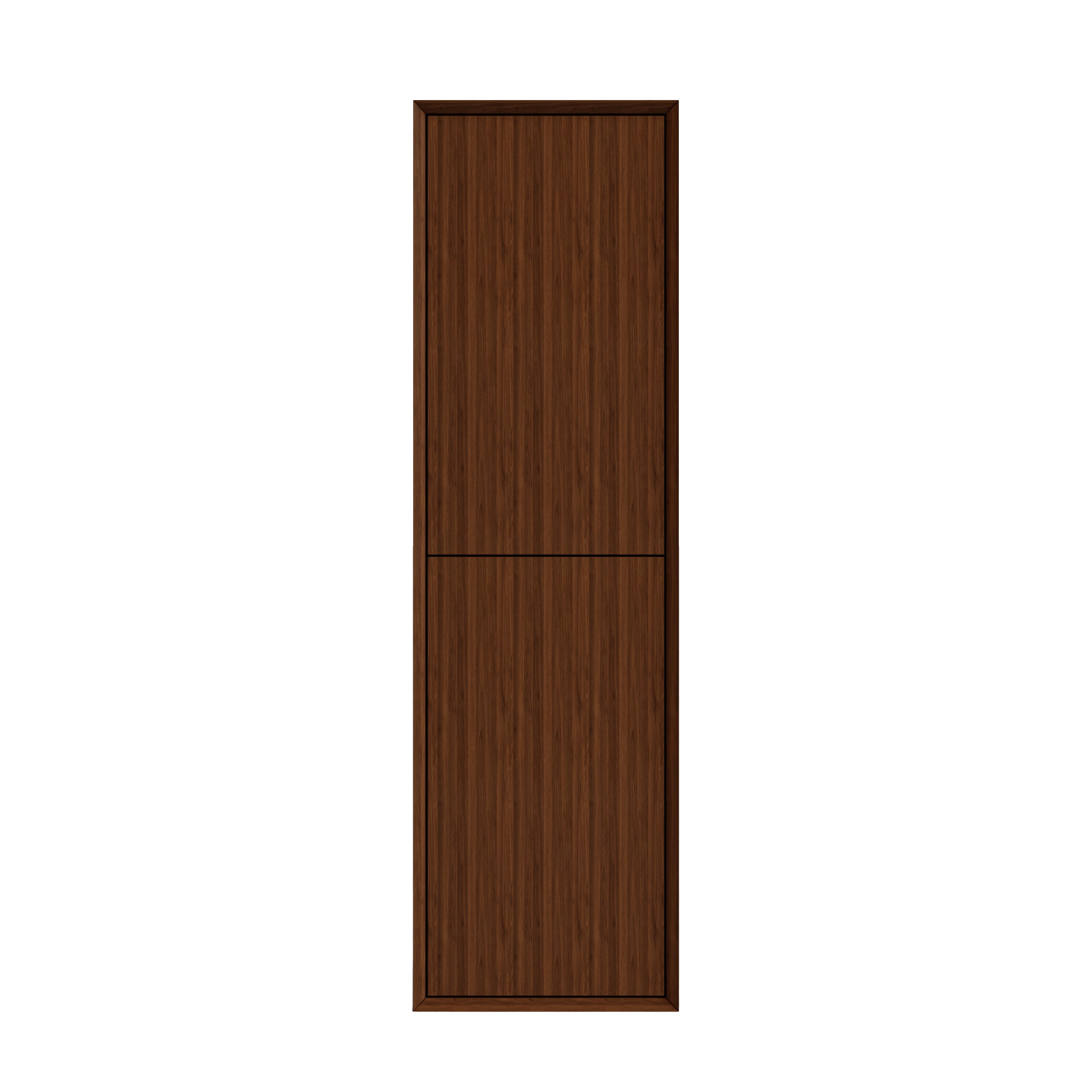 Wall Hung Side Cabinet 350*300*1200mm