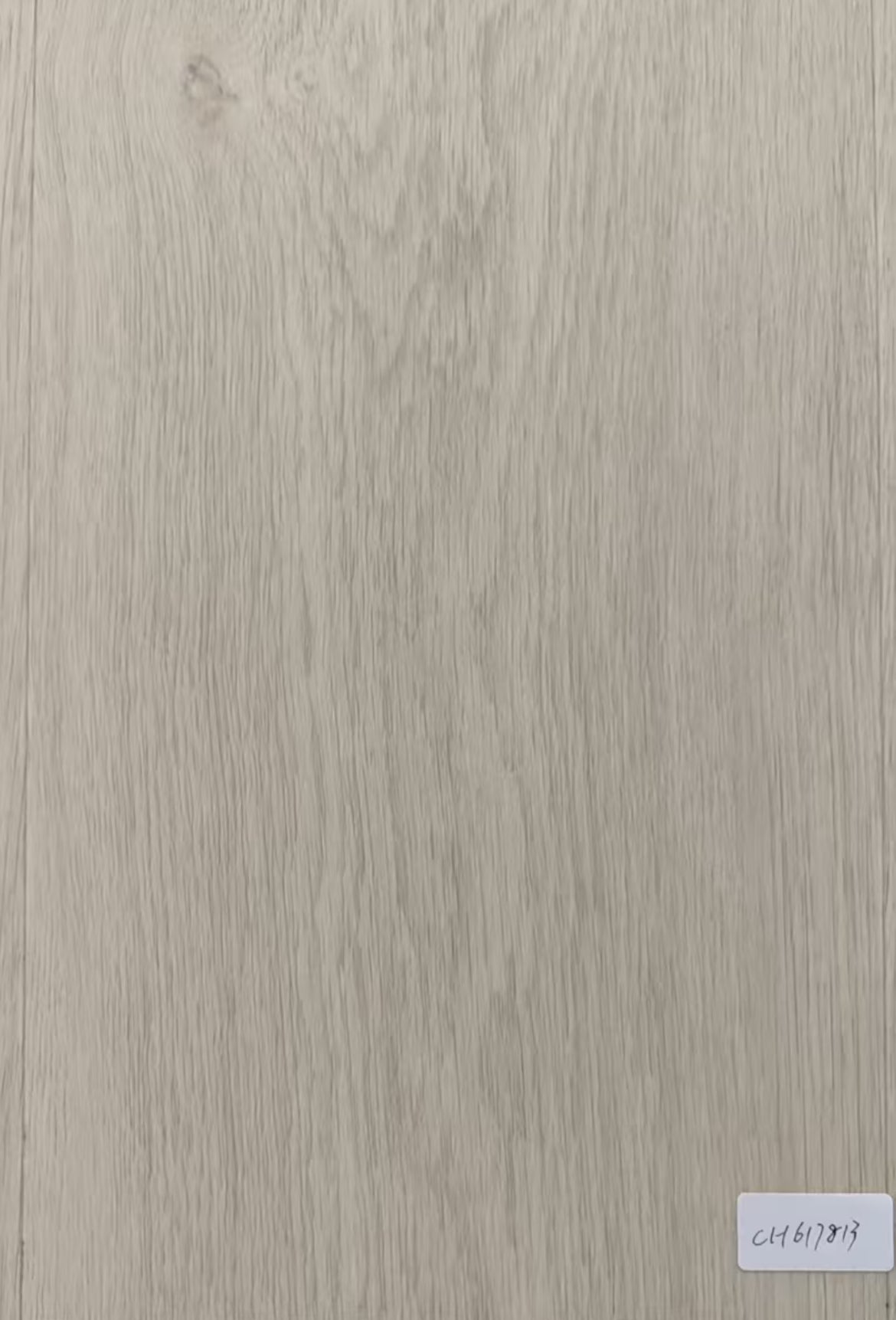T-Molding For Joining Floor Gaps Doorways 2400*45*10mm