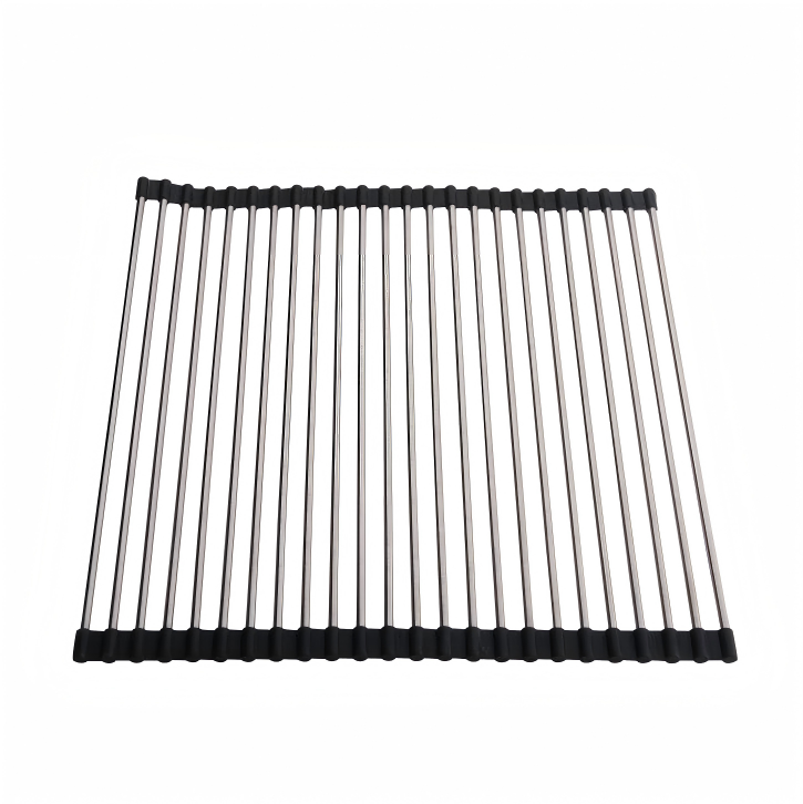 Roll Up Sink Rack 325*440*10mm PKSR
