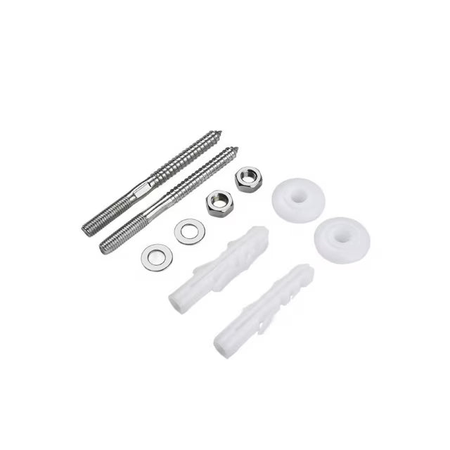 Basin Screw for Wall-Hung Basin